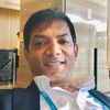 alvinmsingh